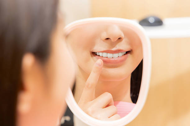 Affordable Teeth Whitening solutions in Slayton, MN